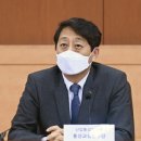 하나통상 이미지