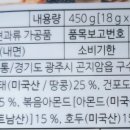 (주)석보유통