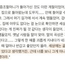 성호구내식당