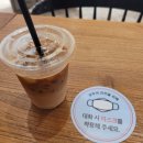 NR-35[퇴계로]-하-826 | [TD] 힙지로 데이트 코스