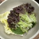 장원찌개집