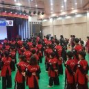 부룡합기도 이미지