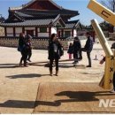 통제영 이미지