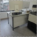 법무사양찬모사무소 | 서초건설분쟁해결 믿고 맡길 수 있는 법무서비스 후기