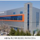 (주)성인 향남공장 네이버블로그