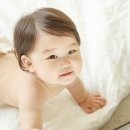 연제구-001 | 부산아기사진 스튜디오 라팡 아기 돌사진 후기