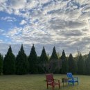 궁무인호텔 이미지