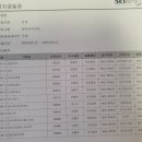 삼영이엔에스 이미지