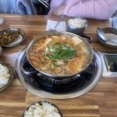 대박촌 이미지
