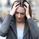 내유한의원 이미지