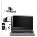 힐링PC 이미지