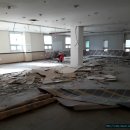 에이스빌딩 이미지