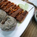 화진포메밀막국수 이미지