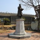 鄭芝溶(정지용),陸英修(육영수) 生家, 校洞 生態濕地(교동 생태습지) ＜충청북도 옥천군 옥천읍＞ 이미지