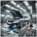 태원정비 이미지