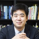 한국과학기술원 일반대학원 이미지