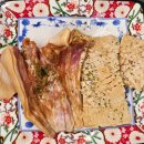 뒷돈상회 전포점 | [전포 고기집 맛집] 뒷돈상회 전포점