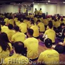 고고 휘트니스 이미지