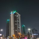 도원조명