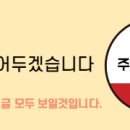 디비무역 이미지
