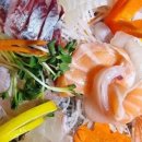 베테랑 종합어시장 이미지