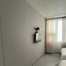 주노호텔 이미지