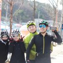 지에스25대전오월드점 이미지