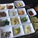 금가네들꽃밥상(원흥점) 이미지