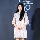 러블리인