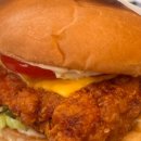 성수카인테리어 이미지