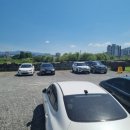 언양읍성안내소 이미지