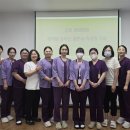 대우병원 이미지