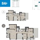 수원-1227 이미지