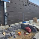 남해-209 이미지