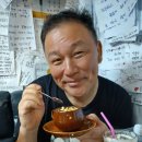 우정농장 이미지