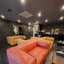 서암로 2길 이미지