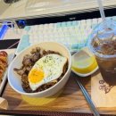 막내PC방 이미지