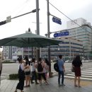 그늘막16 이미지