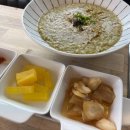 남순이