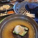 이리한우2호점 이미지