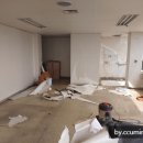 마린에꾸밈 네이버블로그