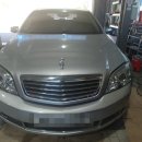 대우자동차 명지 이미지