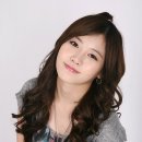 시영스타 이미지