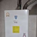 성북-돈암-2014 이미지