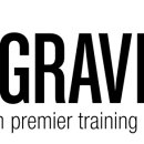 그래비티 휘트니스 이미지