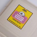 미원목장 | 사천수제버거 추천, 밀크쉐이크까지 완벽한 버거플러피