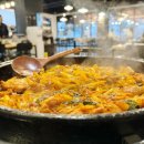 5953닭갈비 이미지