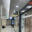 디플랜광고 | <w-9> 웨딩밴드 부쉐론 가드링 종로 [도헤주얼리] 구매후기 / [디플랜] 방문후기 / 업체비교