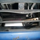 파워카센타 이미지