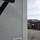 영남캠핑카 | 캠핑카 도색 망쳤나요? 영남캠핑카 타업체 하자 재도색, 재시공 완벽 후기